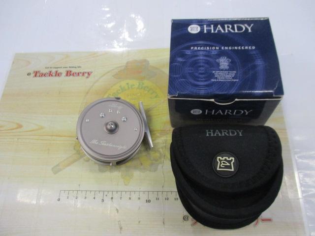 フェザーウェイト