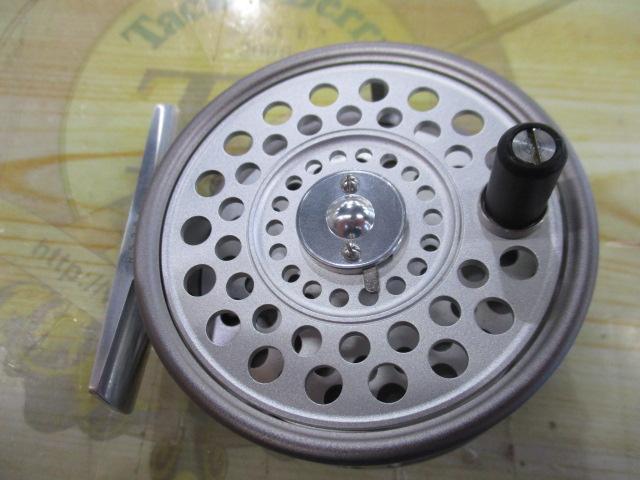 フェザーウェイト