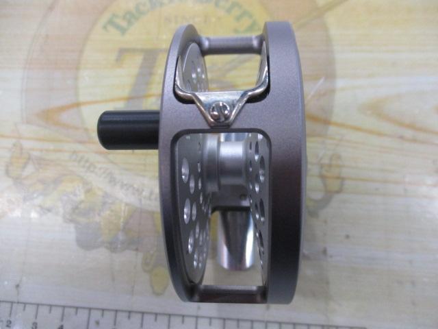 フェザーウェイト