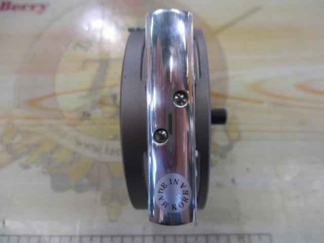 フェザーウェイト