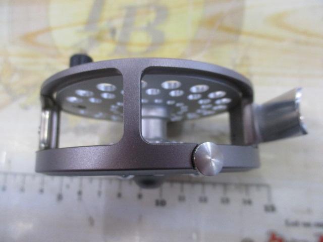 フェザーウェイト