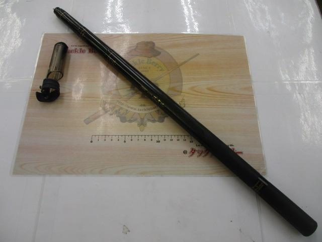 プロスクエア3WAYスーパー抜無双 硬調620