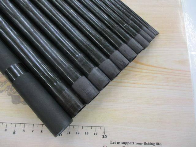 プロスクエア3WAYスーパー抜無双 硬調620