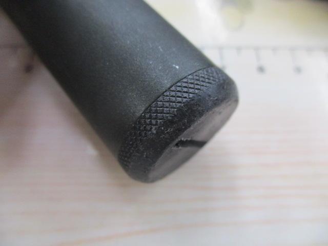 プロスクエア3WAYスーパー抜無双 硬調620