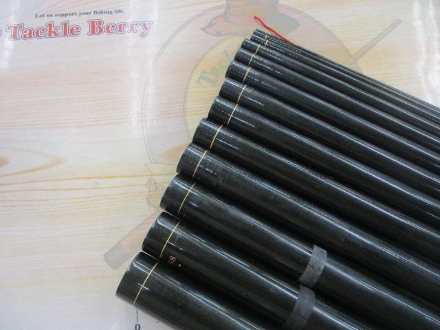 プロスクエア3WAYスーパー抜無双 硬調620