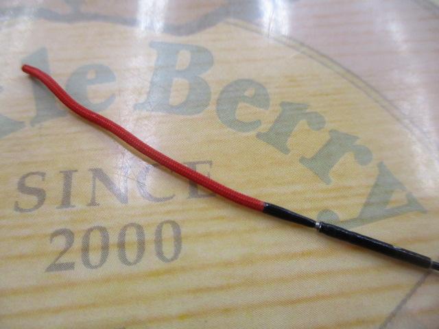 プロスクエア3WAYスーパー抜無双 硬調620