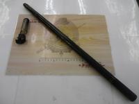 プロスクエア3WAYスーパー抜無双 硬調620