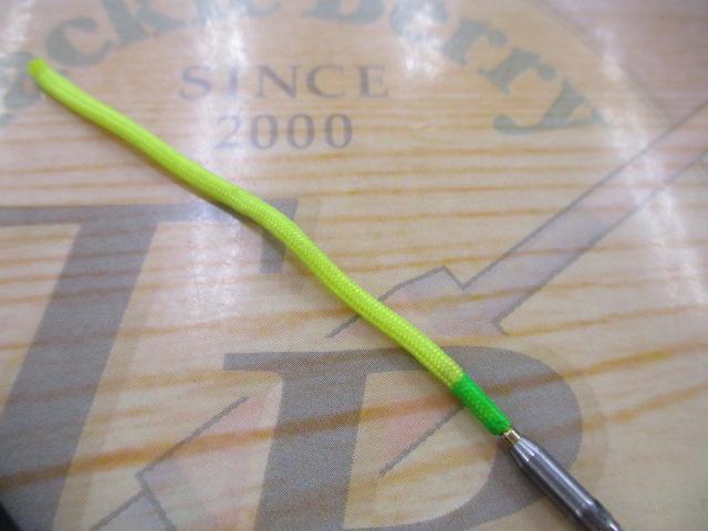 カーボン振出鮎竿鬼怒硬調800