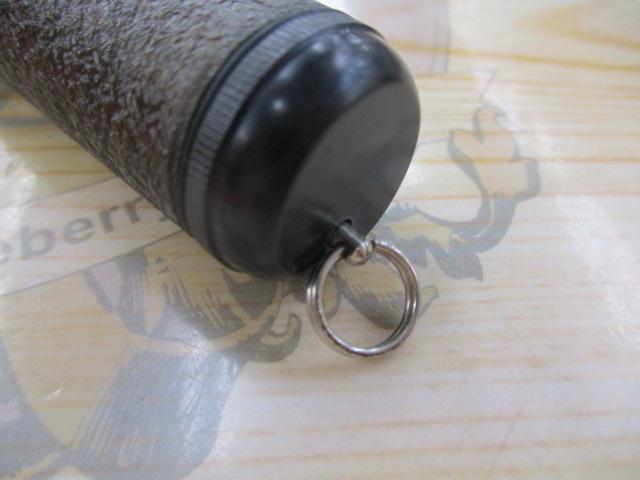 小継渓流好釣硬中硬 63