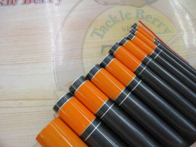 小継渓流好釣硬中硬 63