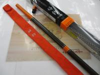 小継渓流好釣硬中硬 63