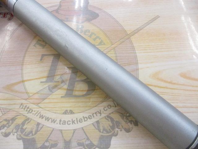 プロマインドリミテッド鮎競技プレジデントアラミカⅡ 9.25