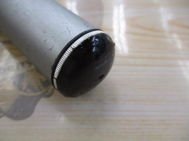 プロマインドリミテッド鮎競技プレジデントアラミカⅡ 9.25