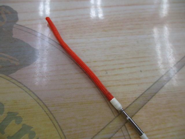 プロマインドリミテッド鮎競技プレジデントアラミカⅡ 9.25