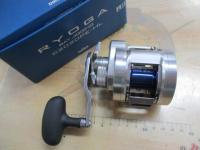 リョウガ ベイジギング C2020PE-HL