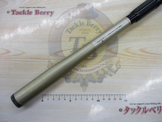 AWアドバイザーPM磯 1.5-53