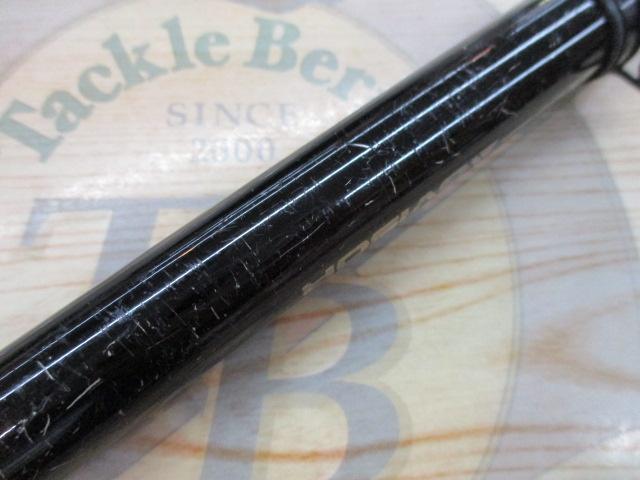 AWアドバイザーPM磯 1.5-53