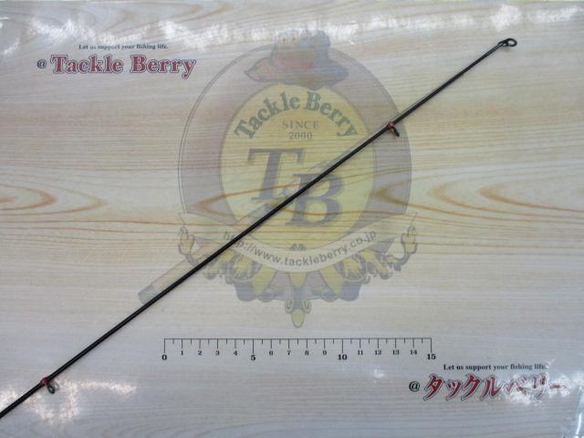 AWアドバイザーPM磯 1.5-53