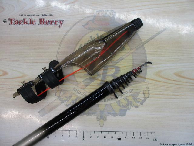 AWアドバイザーPM磯 1.5-53