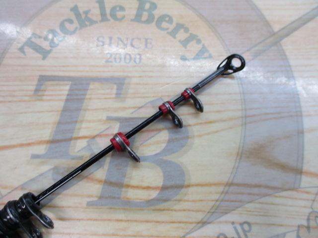 AWアドバイザーPM磯 1.5-53