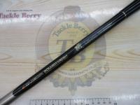 AWアドバイザーPM磯 1.5-53