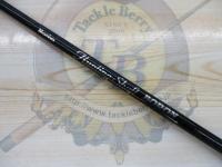 ハンティングシャフトボロン HBC-661MF