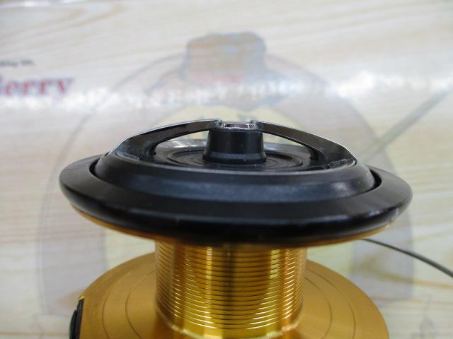 23レガリス LT6000D-H