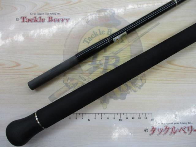 ブルースナイパー 82/6 (15モデル)