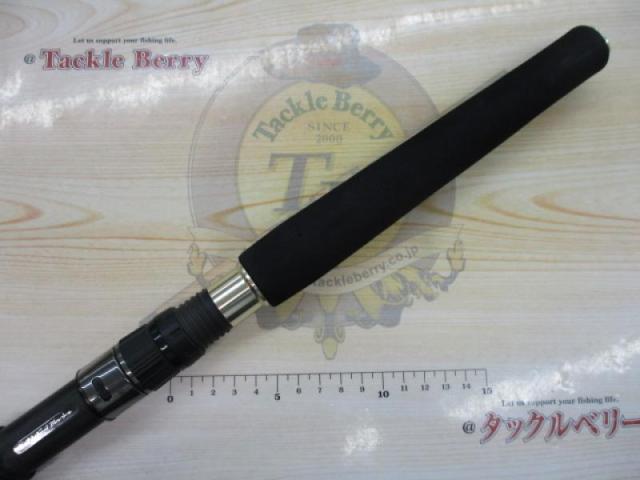 ブルースナイパー 82/6 (15モデル)