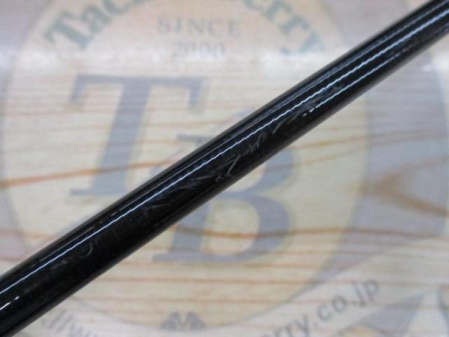 ブルースナイパー 82/6 (15モデル)