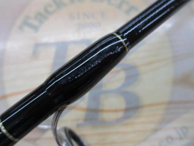 ブルースナイパー 82/6 (15モデル)