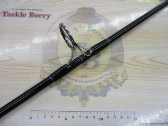 ブルースナイパー 82/6 (15モデル)