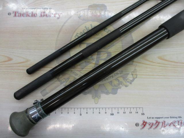 シーバード 80-330V