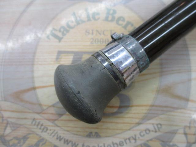 シーバード 80-330V