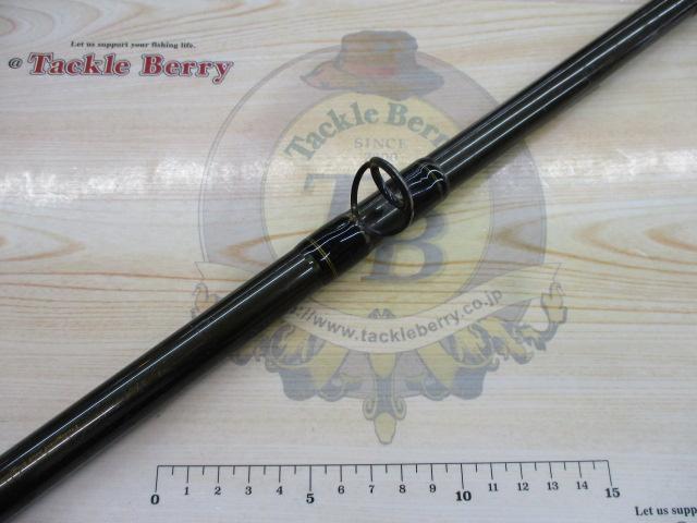 シーバード 80-330V