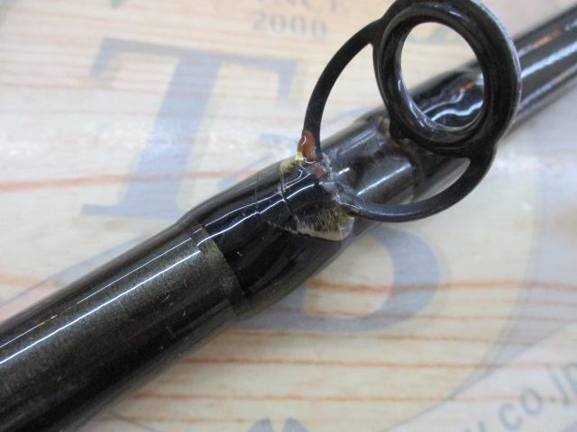 シーバード 80-330V