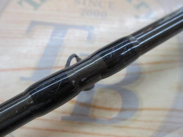 シーバード 80-330V