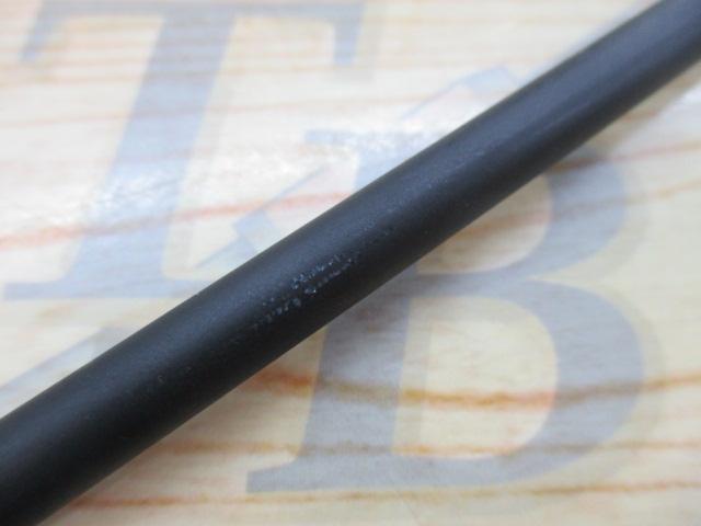 フライデーTHEソリッド60B-G