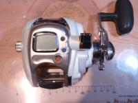 レオブリッツ 270MM