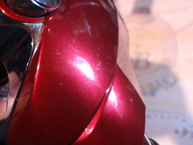 シーボーグ 500AT