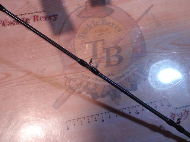 ブリスト マリノ 9.9H