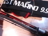 ブリスト マリノ 9.9H