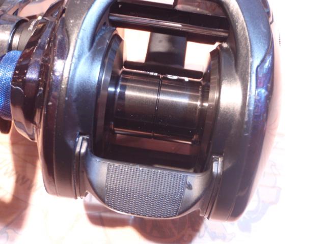 23ソルティスト TW 150XHL PE SP