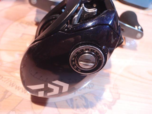 23ソルティスト TW 150XHL PE SP