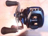 23ソルティスト TW 150XHL PE SP