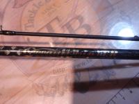 オーシャンウィップTR OWTR-B69MLM