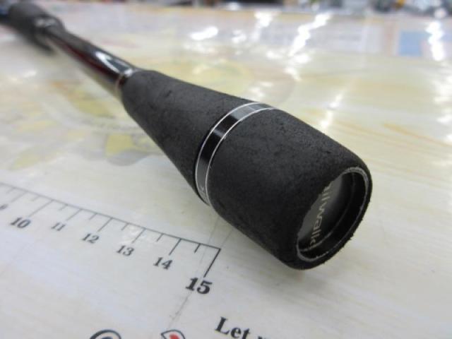 フルレンジ C72H/CC