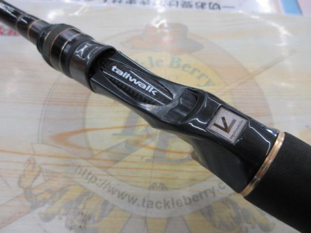 フルレンジ C72H/CC