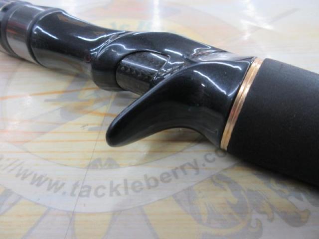 フルレンジ C72H/CC