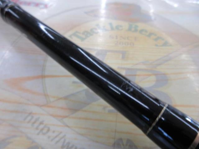 フルレンジ C72H/CC